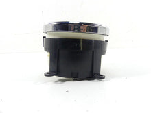 Load image into Gallery viewer, 2004 Harley Touring FLHTCUI Electra Glide Speedometer Speedo Gauge 19K 67442-04
