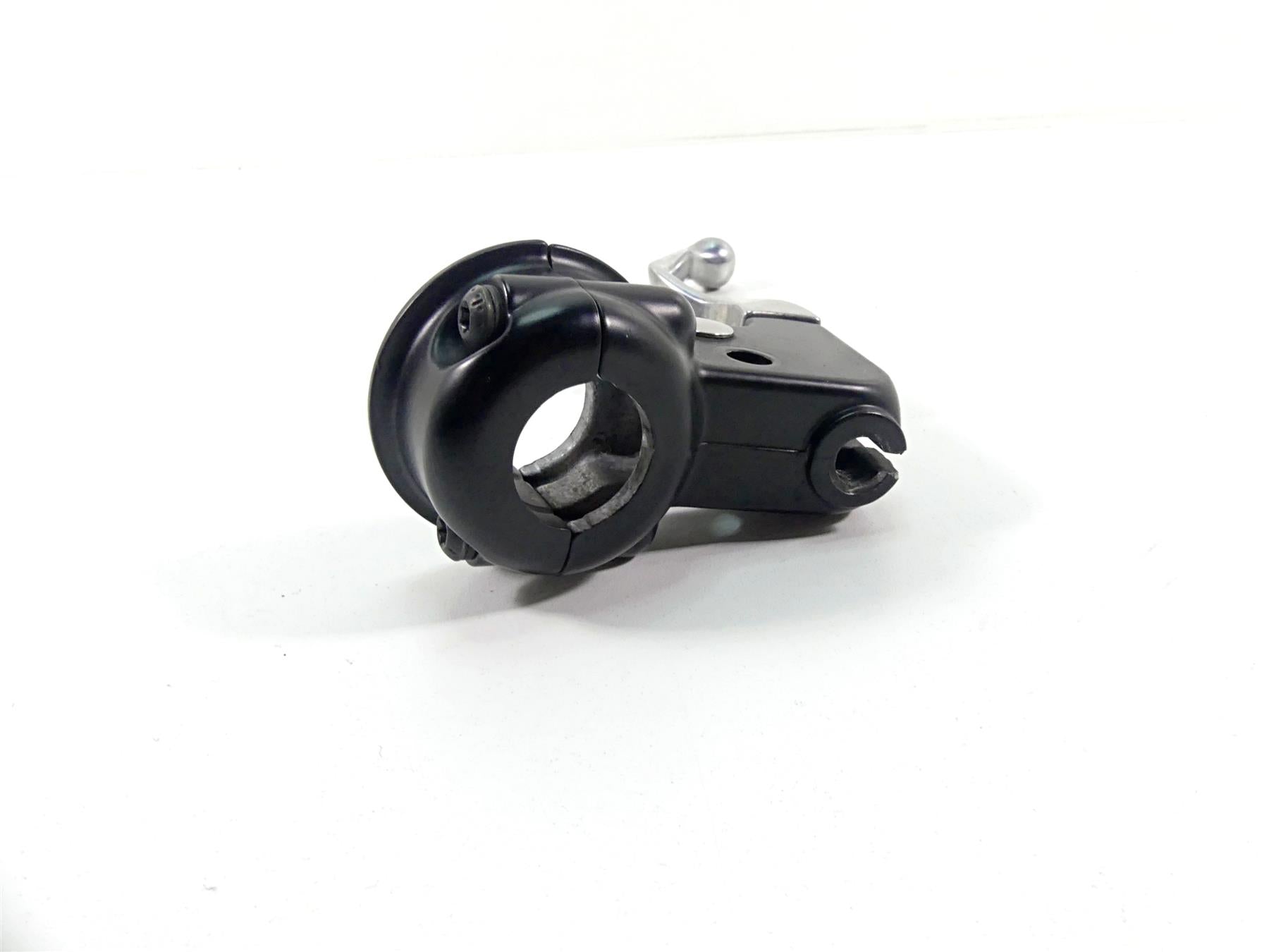 2003 Harley Touring FLHTCI E-Glide 100TH Clutch Perch & Lever 38608-96 45015-96 {{ shop.shopifyCountryName }} - Mototech271