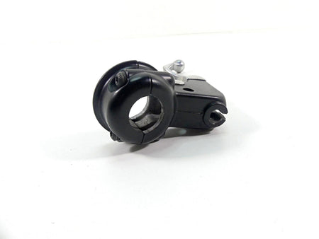 2003 Harley Touring FLHTCI E-Glide 100TH Clutch Perch & Lever 38608-96 45015-96 {{ shop.shopifyCountryName }} - Mototech271