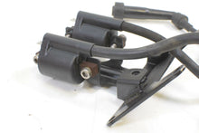Load image into Gallery viewer, 2006 Yamaha Stratoliner XV1900 Midnight Ignition Coil Set 1D7-82310 1D7-82310-02
