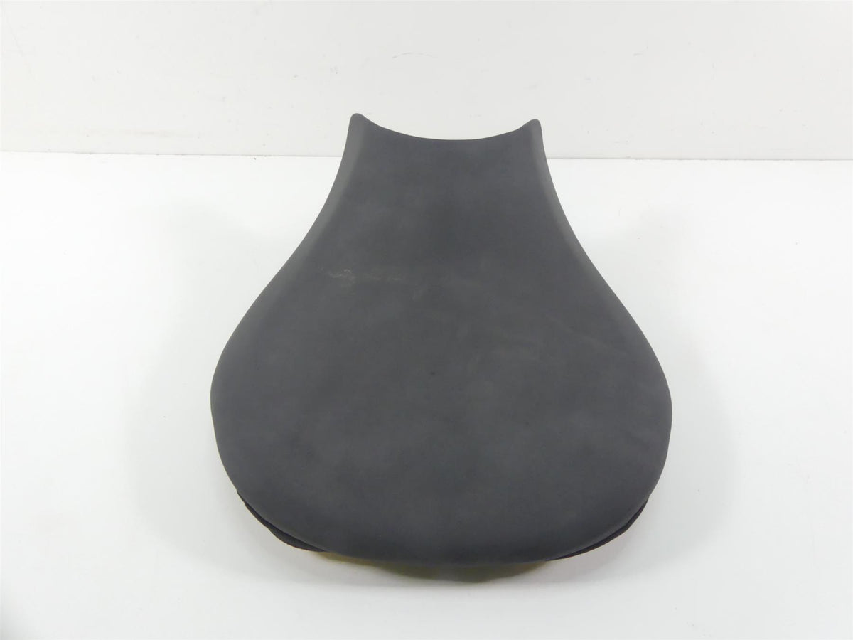 2010 Ducati Streetfighter 1098 S Front Driver Rider Saddle Seat 59511001A {{ shop.shopifyCountryName }} - Mototech271
