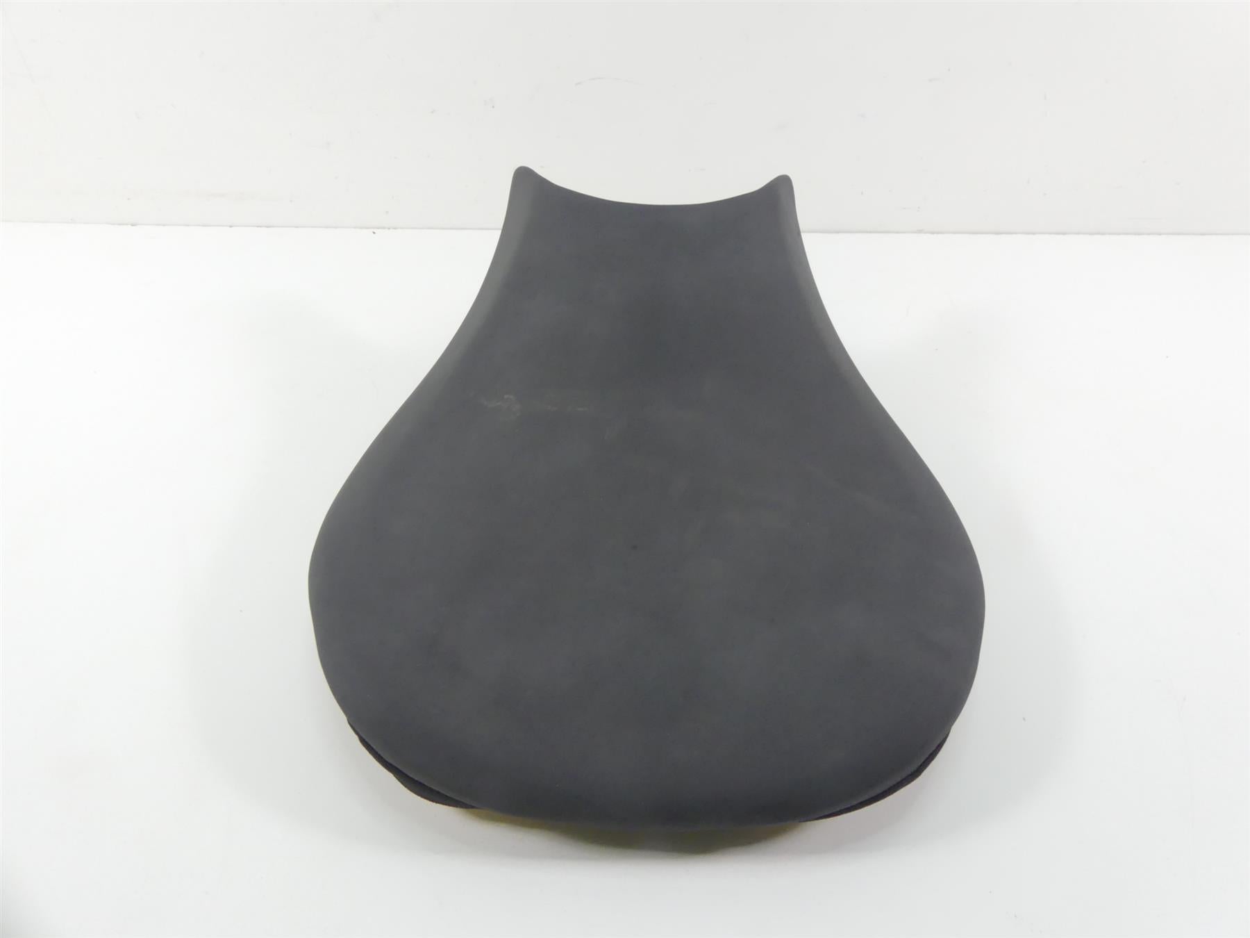 2010 Ducati Streetfighter 1098 S Front Driver Rider Saddle Seat 59511001A {{ shop.shopifyCountryName }} - Mototech271