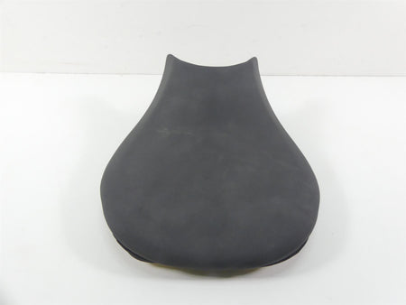 2010 Ducati Streetfighter 1098 S Front Driver Rider Saddle Seat 59511001A {{ shop.shopifyCountryName }} - Mototech271