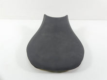 Load image into Gallery viewer, 2010 Ducati Streetfighter 1098 S Front Driver Rider Saddle Seat 59511001A | Mototech271
