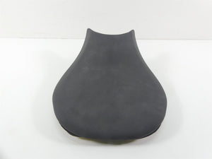 2010 Ducati Streetfighter 1098 S Front Driver Rider Saddle Seat 59511001A | Mototech271