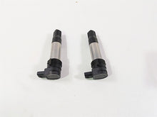 Load image into Gallery viewer, 2017 BMW R1200 GS K50 Ignition Coil Stick Coils Set 12138526677
