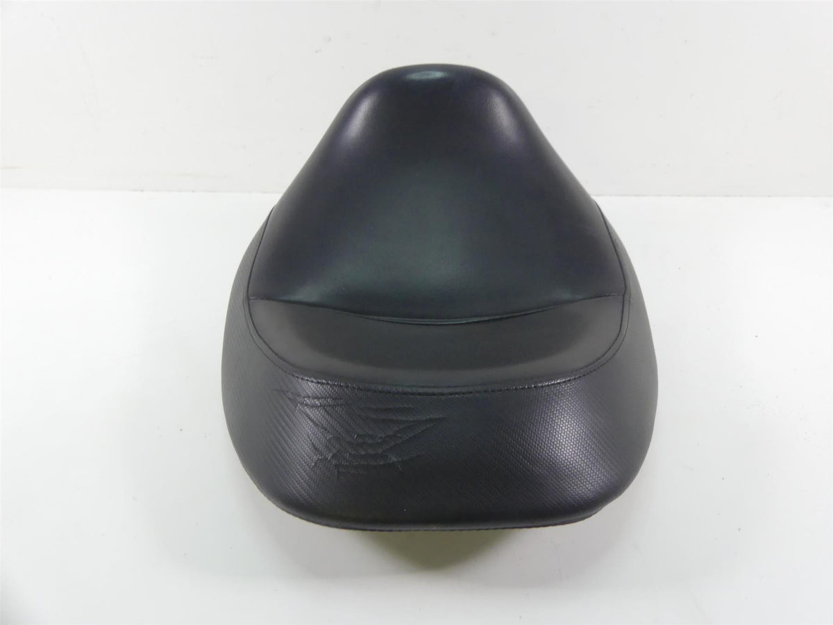 2007 Suzuki M109R VZR1800 Boulevard Front Seat Saddle -Read 45100-48G11-EGZ {{ shop.shopifyCountryName }} - Mototech271