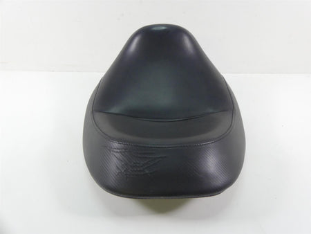 2007 Suzuki M109R VZR1800 Boulevard Front Seat Saddle -Read 45100-48G11-EGZ {{ shop.shopifyCountryName }} - Mototech271