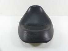 Load image into Gallery viewer, 2007 Suzuki M109R VZR1800 Boulevard Front Seat Saddle -Read 45100-48G11-EGZ
