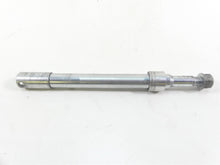 Load image into Gallery viewer, 2014 Harley Touring FLHTK Electra Glide Front 25mm Axle Wheel Spindle 41547-07A | Mototech271
