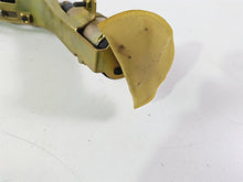 Load image into Gallery viewer, 2006 Triumph Rocket 3 Fuel Gas Petrol Pump - Tested T2400445 | Mototech271

