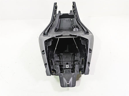 2023 Ducati Monster 937 SP Rear Left Right Subframe Set L 46910422B R 46910432B {{ shop.shopifyCountryName }} - Mototech271