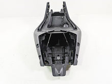 Load image into Gallery viewer, 2023 Ducati Monster 937 SP Rear Left Right Subframe Set L 46910422B R 46910432B | Mototech271
