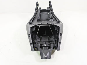 2023 Ducati Monster 937 SP Rear Left Right Subframe Set L 46910422B R 46910432B | Mototech271