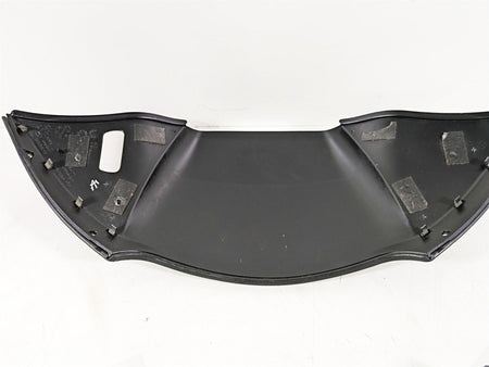 2017 Harley Touring FLTRXS Road Glide Windshield & Trim Air Duct -Read 29200042 {{ shop.shopifyCountryName }} - Mototech271