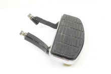 Load image into Gallery viewer, 2005 Harley Touring FLHTCUI Electra Glide Rider Right Floor Board Pedal 50518-83
