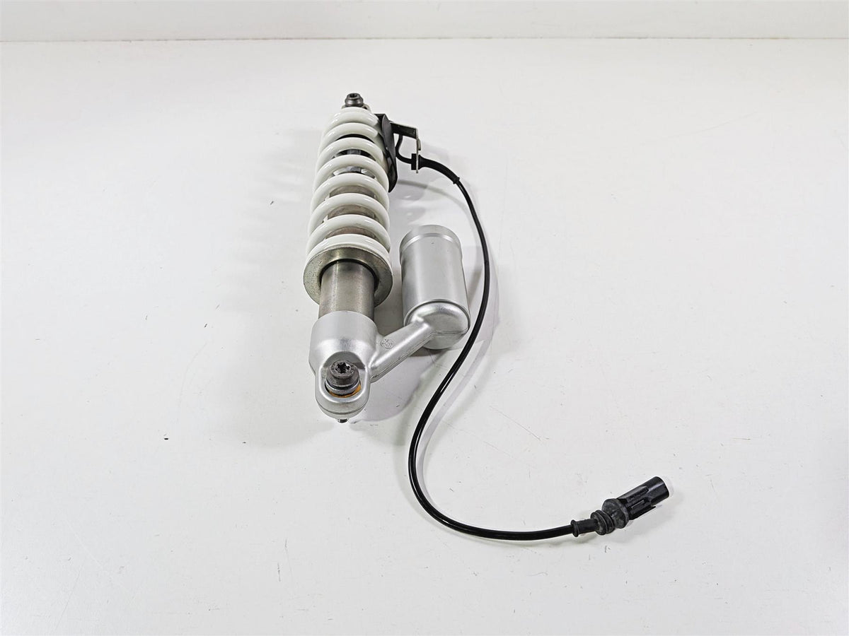 2021 BMW R1250GS K51 Adventure Front Shock Damper Esa Low Sachs 31488563286-Mototech271