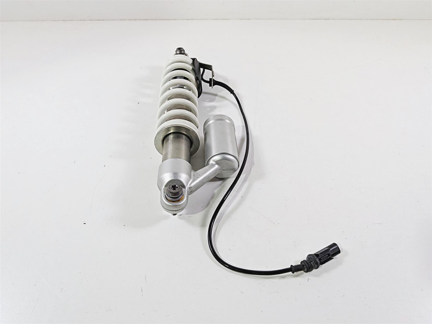 2021 BMW R1250GS K51 Adventure Front Shock Damper Esa Low Sachs 31488563286-Mototech271