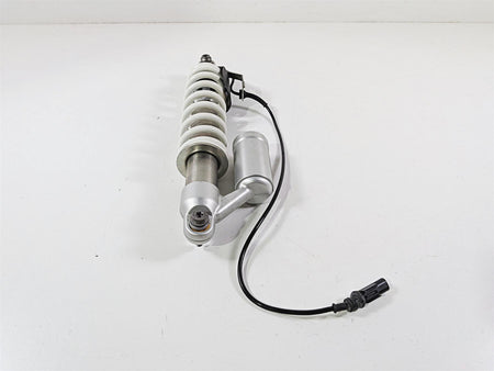 2021 BMW R1250GS K51 Adventure Front Shock Damper Esa Low Sachs 31488563286-Mototech271