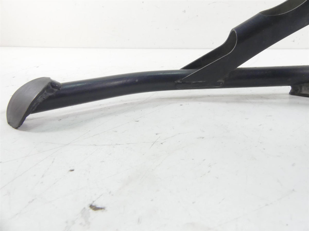 2012 BMW R1200 GS K255 Adventure Esa Center Kickstand Kick Stand 46527683545 {{ shop.shopifyCountryName }} - Mototech271