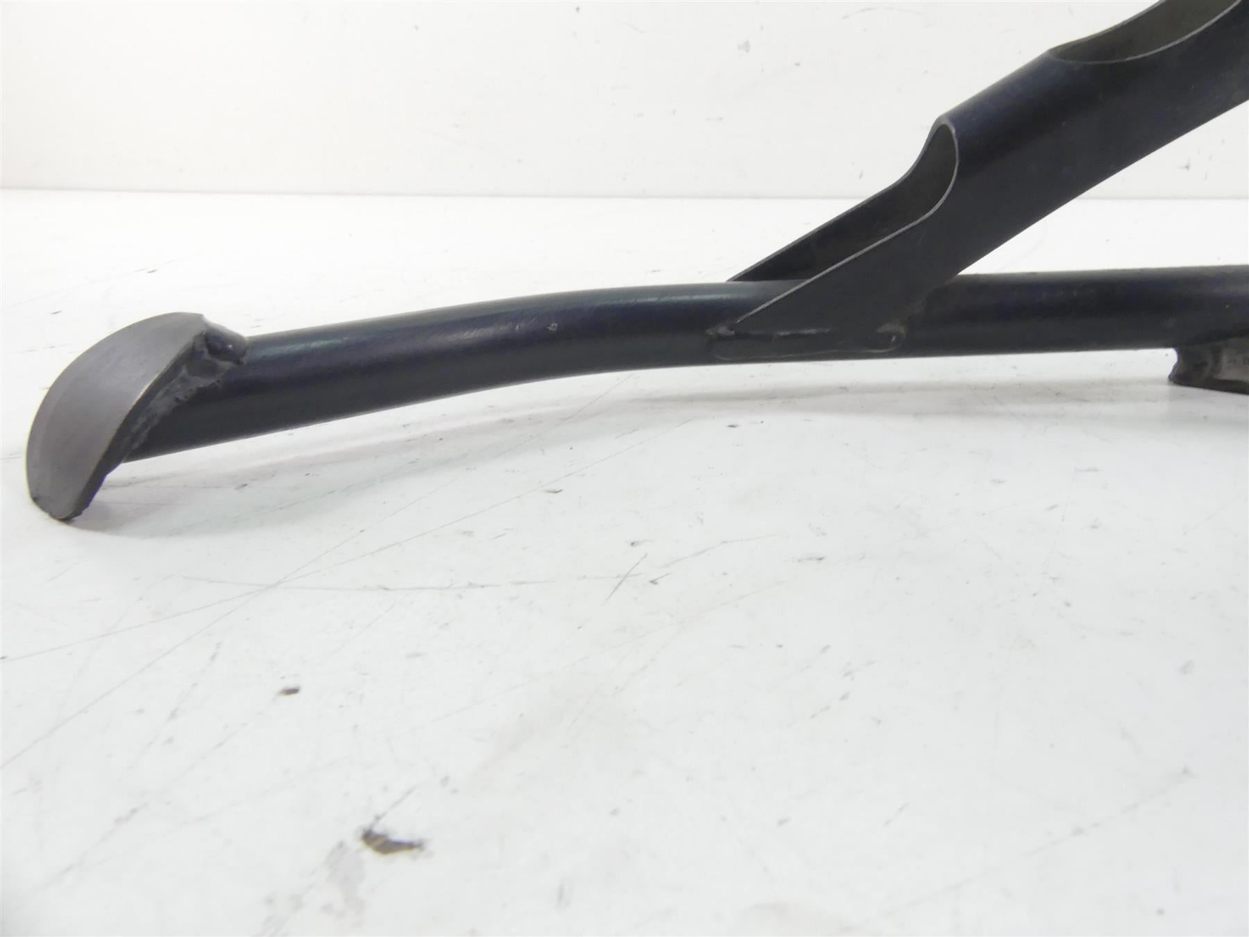 2012 BMW R1200 GS K255 Adventure Esa Center Kickstand Kick Stand 46527683545 {{ shop.shopifyCountryName }} - Mototech271