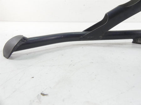 2012 BMW R1200 GS K255 Adventure Esa Center Kickstand Kick Stand 46527683545 {{ shop.shopifyCountryName }} - Mototech271