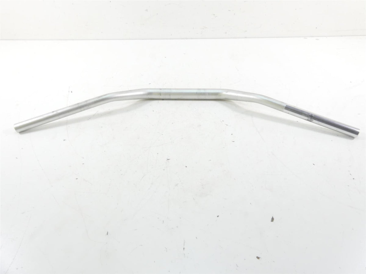 2012 BMW R1200 GS K255 Adventure Handlebar Handle Bar 28mm 32717726882 {{ shop.shopifyCountryName }} - Mototech271