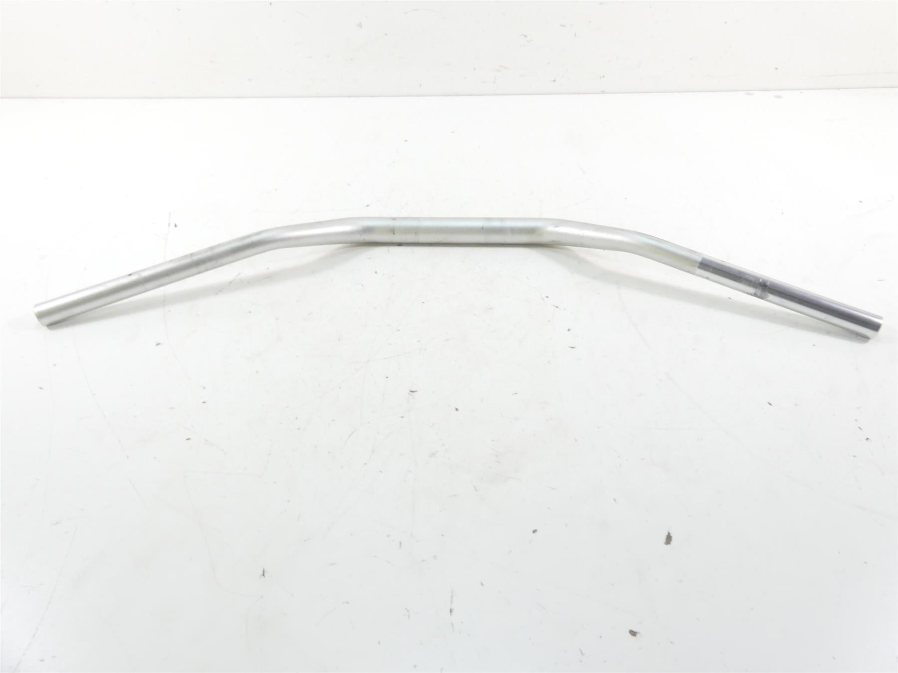2012 BMW R1200 GS K255 Adventure Handlebar Handle Bar 28mm 32717726882 {{ shop.shopifyCountryName }} - Mototech271