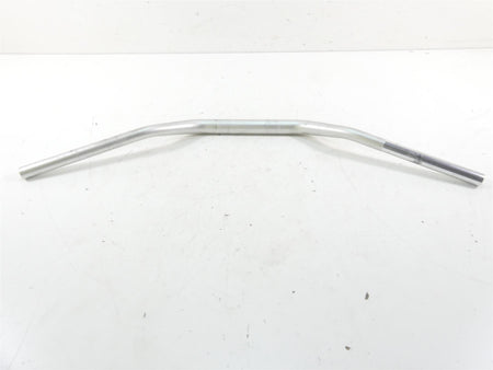 2012 BMW R1200 GS K255 Adventure Handlebar Handle Bar 28mm 32717726882 {{ shop.shopifyCountryName }} - Mototech271