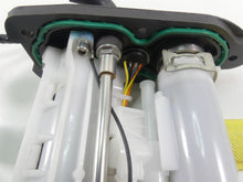 Load image into Gallery viewer, 2022 Harley Softail FXBBS Street Bob Fuel Gas Petrol Pump 2k - Tested 61200043 | Mototech271
