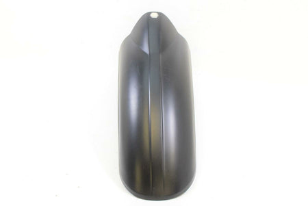 1998 'BMW R1100GS R1100 GS 259E Front Lower Fender Tire Hugger 46612324395 {{ shop.shopifyCountryName }} - Mototech271