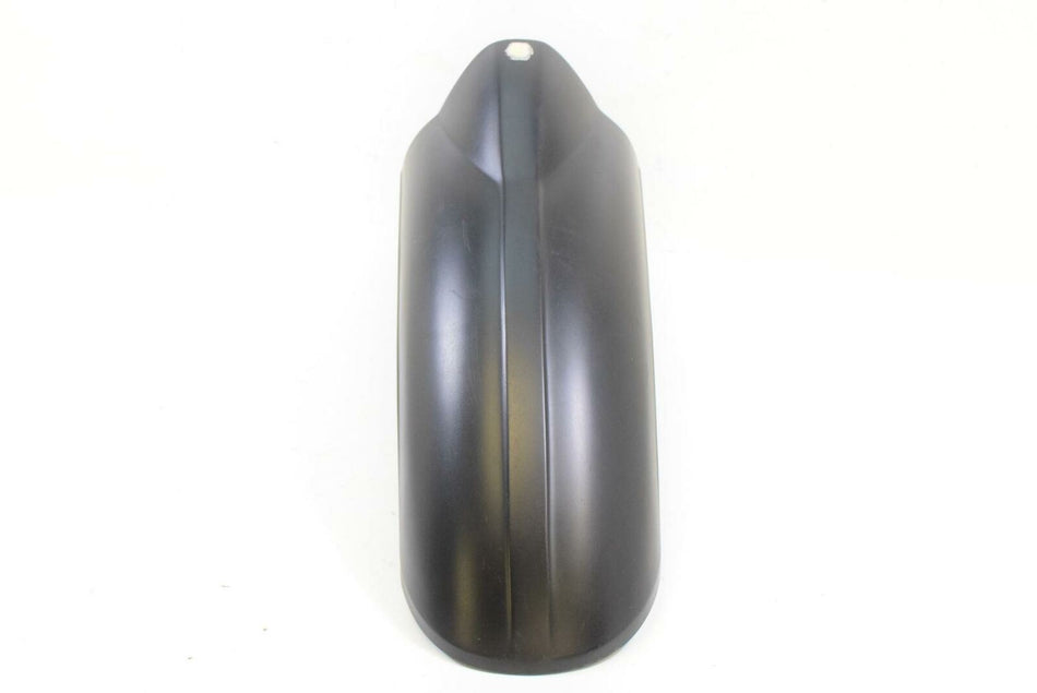 1998 'BMW R1100GS R1100 GS 259E Front Lower Fender Tire Hugger 46612324395 {{ shop.shopifyCountryName }} - Mototech271