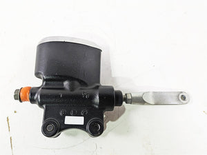 2019 Indian Chieftain Limited Rear Brake Master Cylinder 1912864 | Mototech271