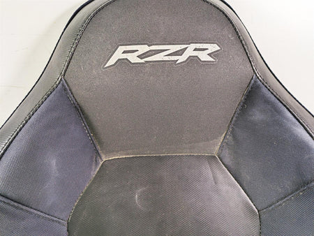2020 Polaris RZR 900 S Left Right Seat Cushion Set 2687881 2687884 {{ shop.shopifyCountryName }} - Mototech271