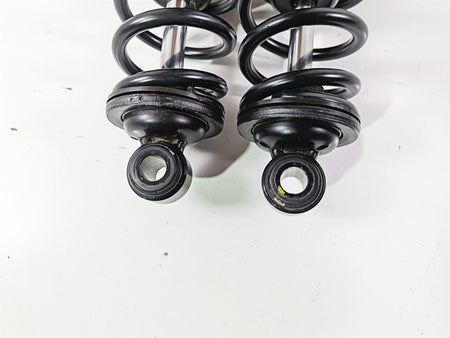 2024 Harley Sportster RH975 S Rear Suspension Shock Damper 13.5" 54000224 {{ shop.shopifyCountryName }} - Mototech271