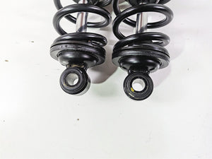 2024 Harley Sportster RH975 S Rear Suspension Shock Damper 13.5" 54000224