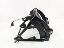 Load image into Gallery viewer, 2004 Harley FLSTCI Softail Heritage Rear Swingarm &amp; 3/4 Axle 47573-00A | Mototech271
