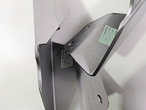 2017 KTM 1290 Super Duke GT Upper Front Fairing Side Set 61408003000