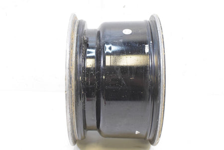 2016 Can-Am Maverick 1000R STD Right Rear Wheel Rim 705501853 {{ shop.shopifyCountryName }} - Mototech271