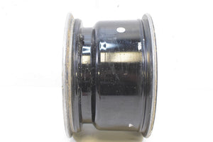 2016 Can-Am Maverick 1000R STD Right Rear Wheel Rim  705501853 | Mototech271