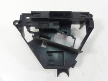 Load image into Gallery viewer, 2014 Harley Touring FLHTK Electra Glide Electrical Parts Carrier Mount 66000010A | Mototech271
