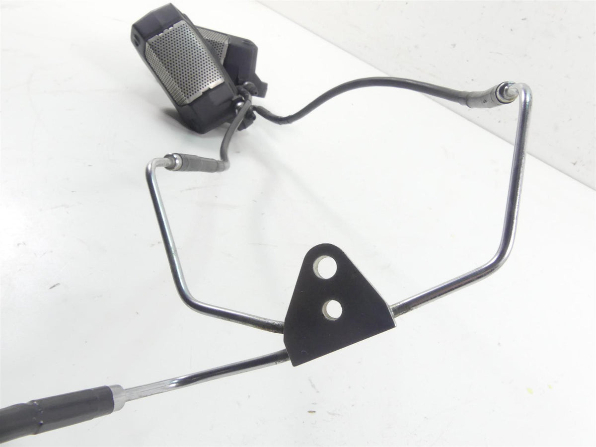 2013 Harley Touring FLTRX Road Glide Front Brake Caliper Set 43027-08 44023-08 {{ shop.shopifyCountryName }} - Mototech271