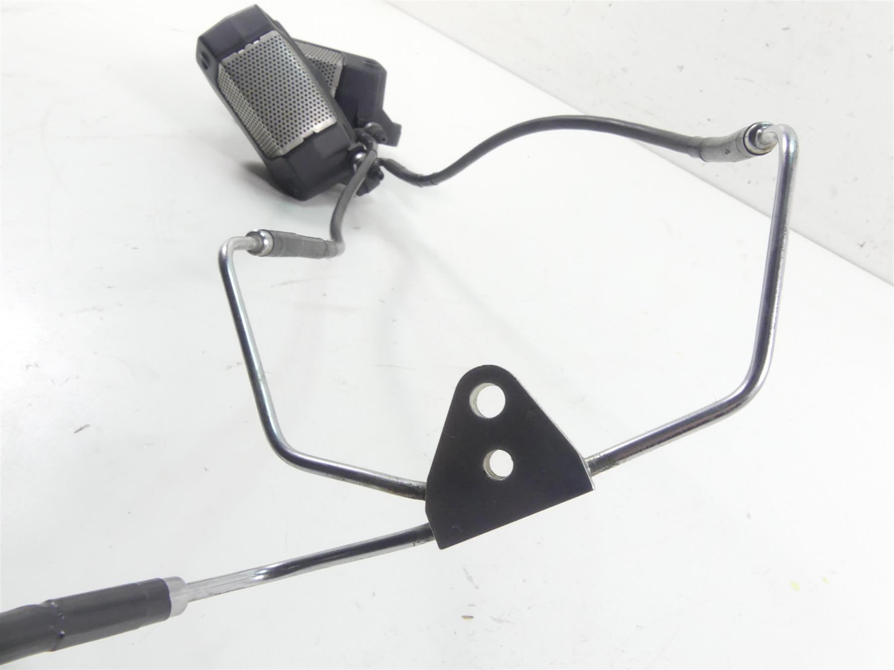 2013 Harley Touring FLTRX Road Glide Front Brake Caliper Set 43027-08 44023-08 {{ shop.shopifyCountryName }} - Mototech271