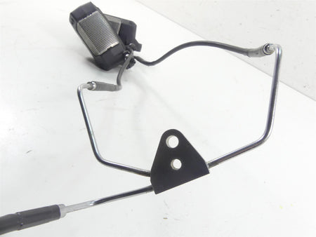 2013 Harley Touring FLTRX Road Glide Front Brake Caliper Set 43027-08 44023-08 {{ shop.shopifyCountryName }} - Mototech271