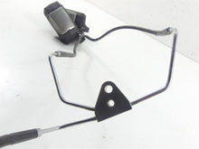 Load image into Gallery viewer, 2013 Harley Touring FLTRX Road Glide Front Brake Caliper Set 43027-08 44023-08 | Mototech271
