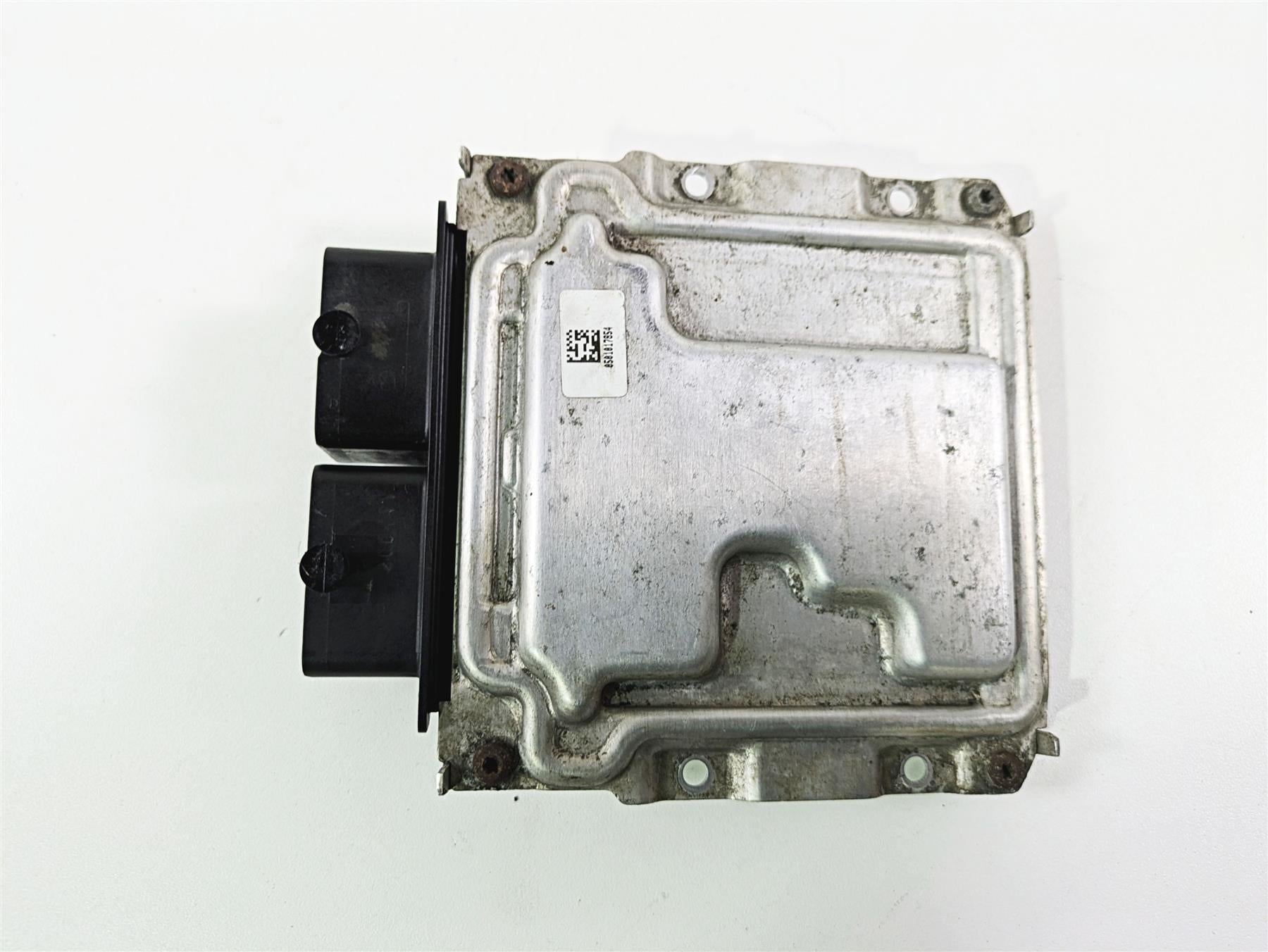 2016 Indian Chief Classic Ecm Cdi Engine Control Module Unit 4015636 {{ shop.shopifyCountryName }} - Mototech271