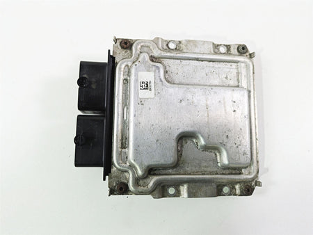 2016 Indian Chief Classic Ecm Cdi Engine Control Module Unit 4015636 {{ shop.shopifyCountryName }} - Mototech271