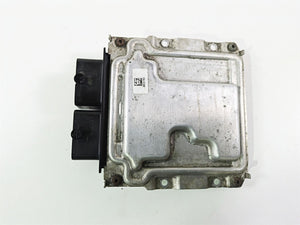 2016 Indian Chief Classic Ecm Cdi Engine Control Module Unit 4015636 | Mototech271