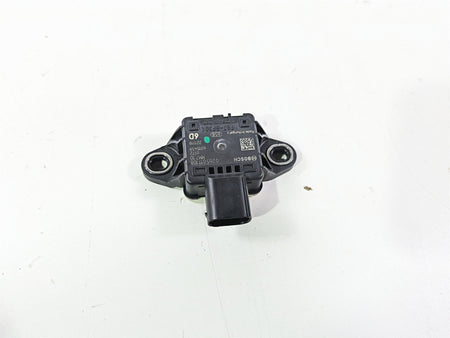 2023 Ducati Monster 937 SP Lean Angle Fall Sensor Bosch 38540093B {{ shop.shopifyCountryName }} - Mototech271