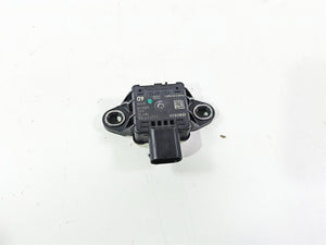 2023 Ducati Monster 937 SP Lean Angle Fall Sensor Bosch 38540093B | Mototech271